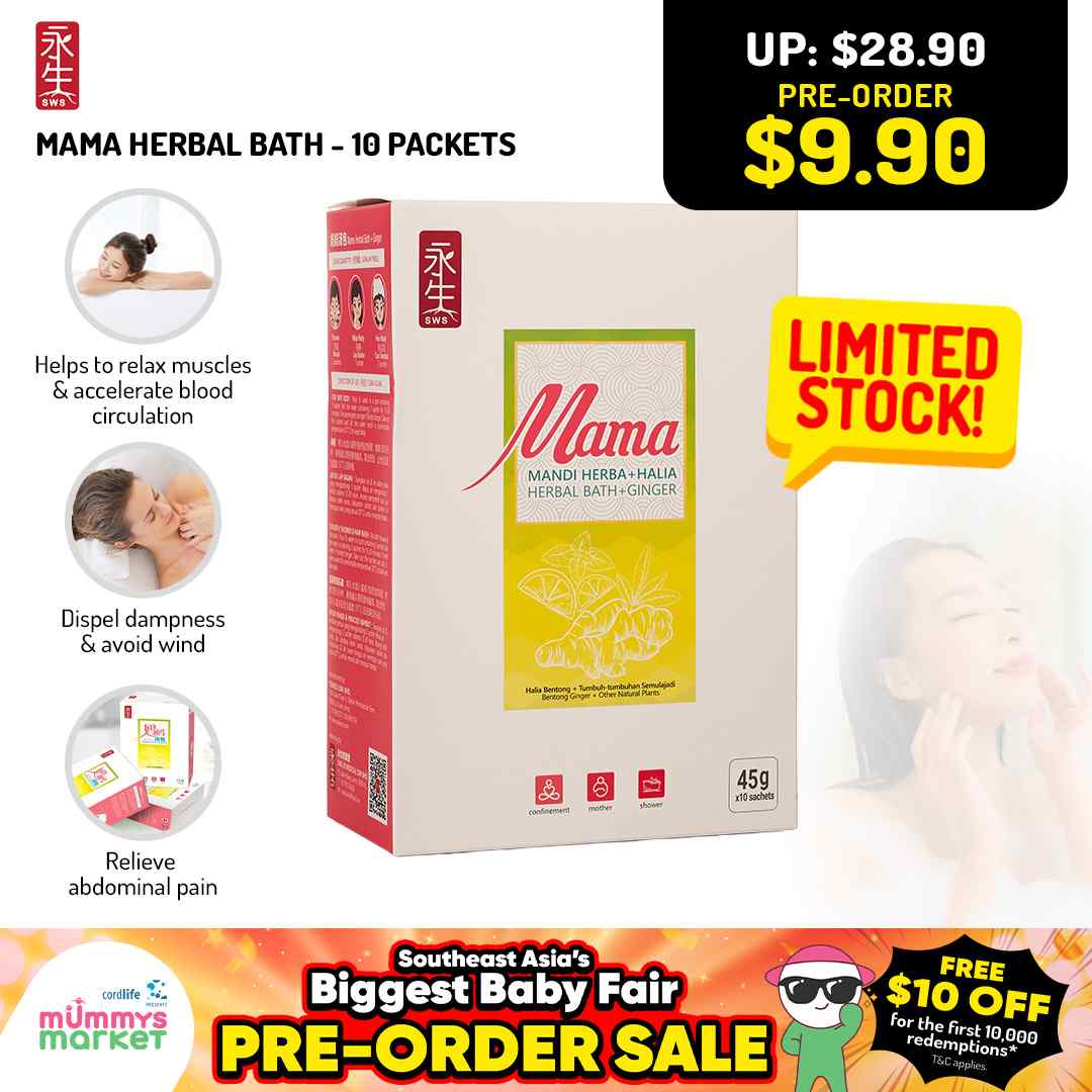 mm-sale
